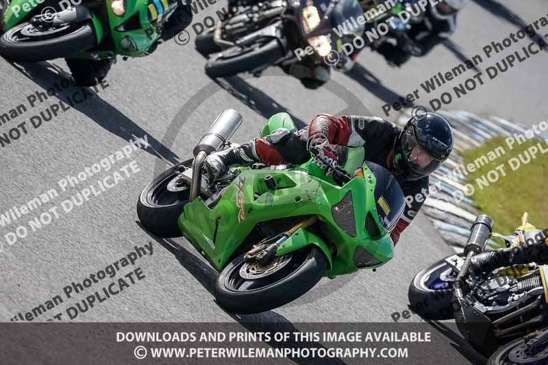 enduro digital images;event digital images;eventdigitalimages;lydden hill;lydden no limits trackday;lydden photographs;lydden trackday photographs;no limits trackdays;peter wileman photography;racing digital images;trackday digital images;trackday photos